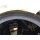 Original Audi e-tron GE Q8 e-tron 19 Zoll Winterräder 4KE601025L Winterreifen