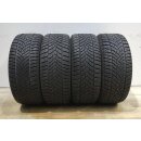 Original Audi A5 S5 8W 18 Zoll Winterreifen 8W0601025EE 245 40 18 Winterräder