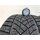 Original Audi A5 S5 8W 18 Zoll Winterreifen 8W0601025EE 245 40 18 Winterräder