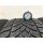 Original Audi A5 S5 8W 18 Zoll Winterreifen 8W0601025EE 245 40 18 Winterräder