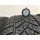 Original Audi A5 S5 8W 18 Zoll Winterreifen 8W0601025EE 245 40 18 Winterräder