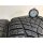 Original Audi A5 S5 8W 18 Zoll Winterreifen 8W0601025EE 245 40 18 Winterräder