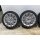 Original Audi A5 S5 8W 18 Zoll Winterreifen 8W0601025EE 245 40 18 Winterräder