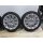 Original Audi A5 S5 8W 18 Zoll Winterreifen 8W0601025EE 245 40 18 Winterräder