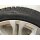 Original Audi A5 S5 8W 18 Zoll Winterreifen 8W0601025EE 245 40 18 Winterräder