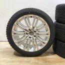 Origi. Audi A5 S5 8W B9 Winterräder 8W0601025EE...