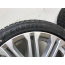 Origi. Audi A5 S5 8W B9 Winterräder 8W0601025EE 8x18Zoll ET31 7,5 Winterreiffen
