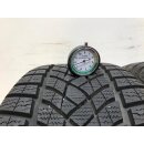 Origi. Audi A5 S5 8W B9 Winterräder 8W0601025EE 8x18Zoll ET31 7,5 Winterreiffen