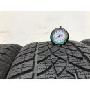 Origi. Audi A5 S5 8W B9 Winterräder 8W0601025EE 8x18Zoll ET31 7,5 Winterreiffen