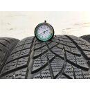 Origi. Audi A5 S5 8W B9 Winterräder 8W0601025EE 8x18Zoll ET31 7,5 Winterreiffen