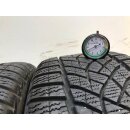 Origi. Audi A5 S5 8W B9 Winterräder 8W0601025EE 8x18Zoll ET31 7,5 Winterreiffen
