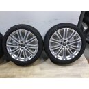 Origi. Audi A5 S5 8W B9 Winterräder 8W0601025EE 8x18Zoll ET31 7,5 Winterreiffen