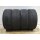Origi. Audi A5 S5 8W B9 Winterräder 8W0601025EE 8x18Zoll ET31 7,5 Winterreiffen