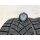 Origi. Audi A5 S5 8W B9 Winterräder 8W0601025EE 8x18Zoll ET31 7,5 Winterreiffen