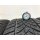 Origi. Audi A5 S5 8W B9 Winterräder 8W0601025EE 8x18Zoll ET31 7,5 Winterreiffen