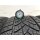 Origi. Audi A5 S5 8W B9 Winterräder 8W0601025EE 8x18Zoll ET31 7,5 Winterreiffen