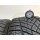 Origi. Audi A5 S5 8W B9 Winterräder 8W0601025EE 8x18Zoll ET31 7,5 Winterreiffen
