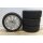 Origi. Audi A5 S5 8W B9 Winterräder 8W0601025EE 8x18Zoll ET31 7,5 Winterreiffen
