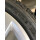 Original Audi A4 S4 B9 Winterräder 8W0601025H 8x18 Zoll ET40 7,5mm Winterreifen