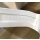 Original Audi A4 S4 B9 Winterräder 8W0601025H 8x18 Zoll ET40 7,5mm Winterreifen