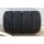 Original Audi A4 S4 B9 Winterräder 8W0601025H 8x18 Zoll ET40 7,5mm Winterreifen