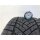 Original Audi A4 S4 B9 Winterräder 8W0601025H 8x18 Zoll ET40 7,5mm Winterreifen