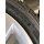 Orig. Audi A4 S4 B9 Winterräder 8W0601025H 8x18 Zoll ET40 8mm Winterreifen