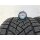 Orig. Audi A4 S4 B9 Winterräder 8W0601025H 8x18 Zoll ET40 8mm Winterreifen