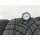 Orig. Audi A4 S4 B9 Winterräder 8W0601025H 8x18 Zoll ET40 8mm Winterreifen