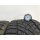 Orig. Audi A4 S4 B9 Winterräder 8W0601025H 8x18 Zoll ET40 8mm Winterreifen