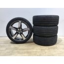 NEU Original Audi A6 4K C8 20 Zoll Sommerräder...