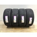 NEU Original Audi A6 4K C8 20 Zoll Sommerräder 4K0601025AD 8,5x20 Sommerreifen