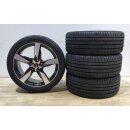 NEU Original Audi A6 4K C8 20 Zoll Sommerräder 4K0601025AD 8,5x20 Sommerreifen