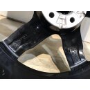 NEU Original Audi A6 4K C8 20 Zoll Sommerräder 4K0601025AD 8,5x20 Sommerreifen