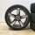 NEU Original Audi A6 4K C8 20 Zoll Sommerräder 4K0601025AD 8,5x20 Sommerreifen