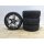 NEU Original Audi A6 4K C8 20 Zoll Sommerräder 4K0601025AD 8,5x20 Sommerreifen