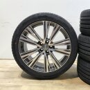 NEU Original Audi A6 4K C8 20Zoll 4K0601025J...