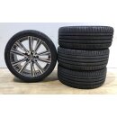 NEU Original Audi A6 4K C8 20Zoll 4K0601025J...