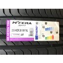NEU Original Audi A6 4K C8 20Zoll 4K0601025J Sommerräder 20 Zoll Sommerreifen