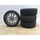 NEU Original Audi A6 4K C8 20Zoll 4K0601025J Sommerräder 20 Zoll Sommerreifen