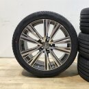 NEU Original Audi A6 4K C8 20Zoll 4K0601025J Sommerräder 20 Zoll Sommerreifen