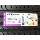NEU Original Audi A6 4K C8 20Zoll Sommerräder 4K0601025K 255/40 Sommerreifen