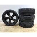 NEU Original Audi A6 4K C8 20Zoll Sommerräder 4K0601025K 255/40 Sommerreifen