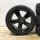 NEU Original Audi A6 4K C8 20Zoll Sommerräder 4K0601025K 255/40 Sommerreifen
