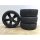NEU Original Audi A6 4K C8 20Zoll Sommerräder 4K0601025K 255/40 Sommerreifen