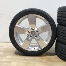 NEU Sommerräder Audi A6 4K C8 20Zoll 4K0601025K 8,5x...