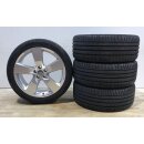 NEU Sommerräder Audi A6 4K C8 20Zoll 4K0601025K 8,5x...