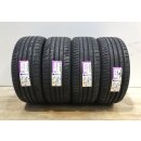 NEU Sommerräder Audi A6 4K C8 20Zoll 4K0601025K 8,5x 20 Zoll Sommerreifen