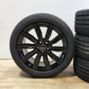 NEU Original Audi A6 S6 4K C8 19 Zoll Sommerräder...