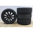 NEU Original Audi A6 S6 4K C8 19 Zoll Sommerräder...